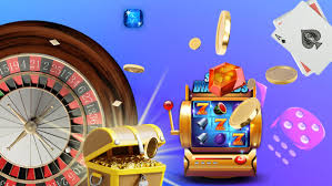 Вход на официальный сайт Casino Ra